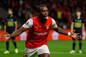Levski Sofia vs Braga predictions