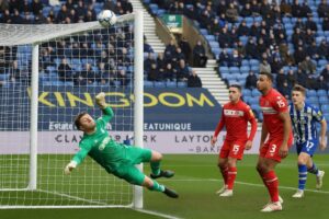 Leyton Orient vs Wigan prediction