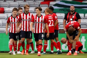 Lincoln City vs Wigan prediction