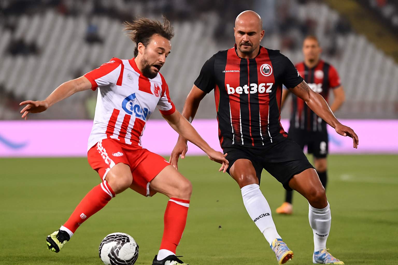 lincoln red imps vs fc noah prediction