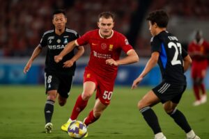 liverpool vs athletic bilbao prediction