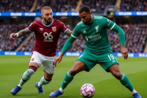Liverpool vs Atletico Madrid prediction