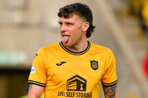Livingston vs Falkirk prediction
