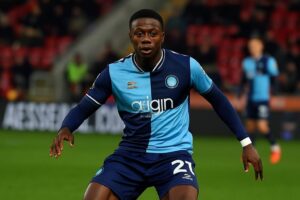 Luton vs Wigan prediction