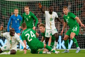 Luxembourg vs Republic of Ireland prediction