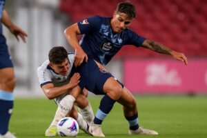 mallorca vs celta vigo prediction