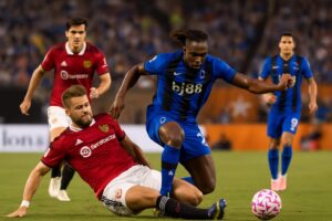 man united vs everton prediction