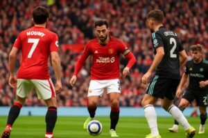 Man Utd vs Leeds Utd prediction