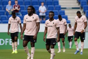 Metz vs Le Havre prediction