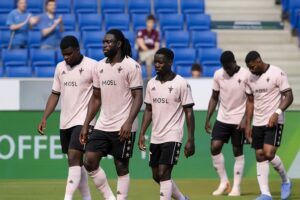 Metz vs Strasbourg prediction