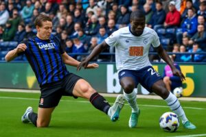 Middlesbrough vs West Brom prediction