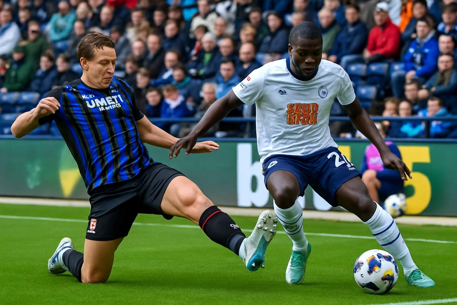 Middlesbrough vs West Brom prediction