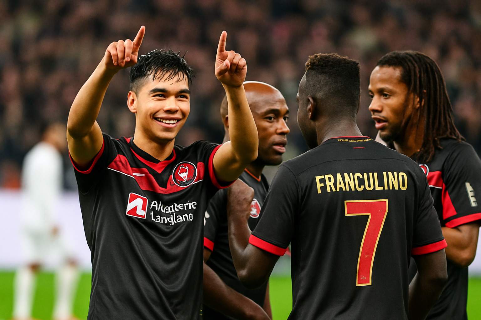Midtjylland vs Hibernian prediction