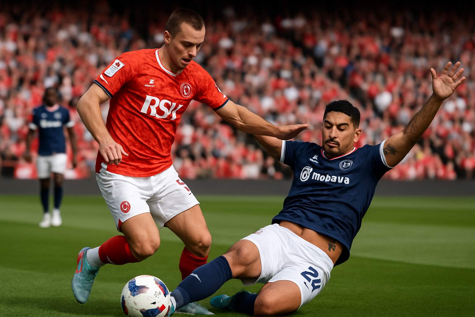 Millwall vs Watford prediction