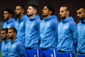 Moldova vs Israel prediction