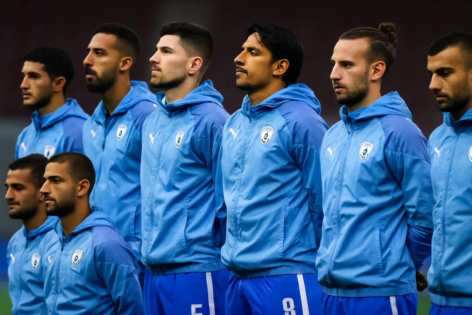 Moldova vs Israel prediction
