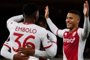 Monaco vs Le Havre predictions