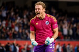 Montreal vs Chicago Fire predictions