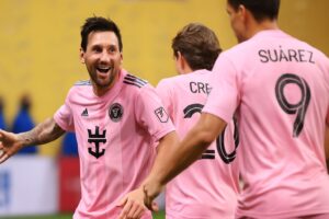 Montreal vs Inter Miami predictions