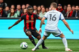 New York City vs Atlanta United Prediction