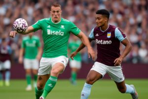 newcastle vs liverpool prediction