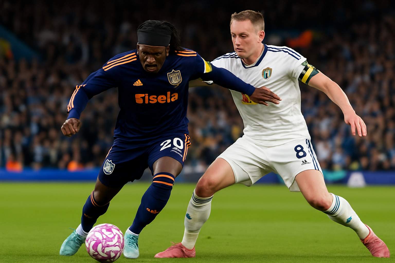 Newcastle vs Wolves prediction