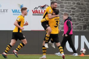 Newport County vs Millwall prediction