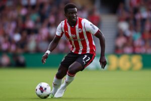 Northampton vs Southampton prediction