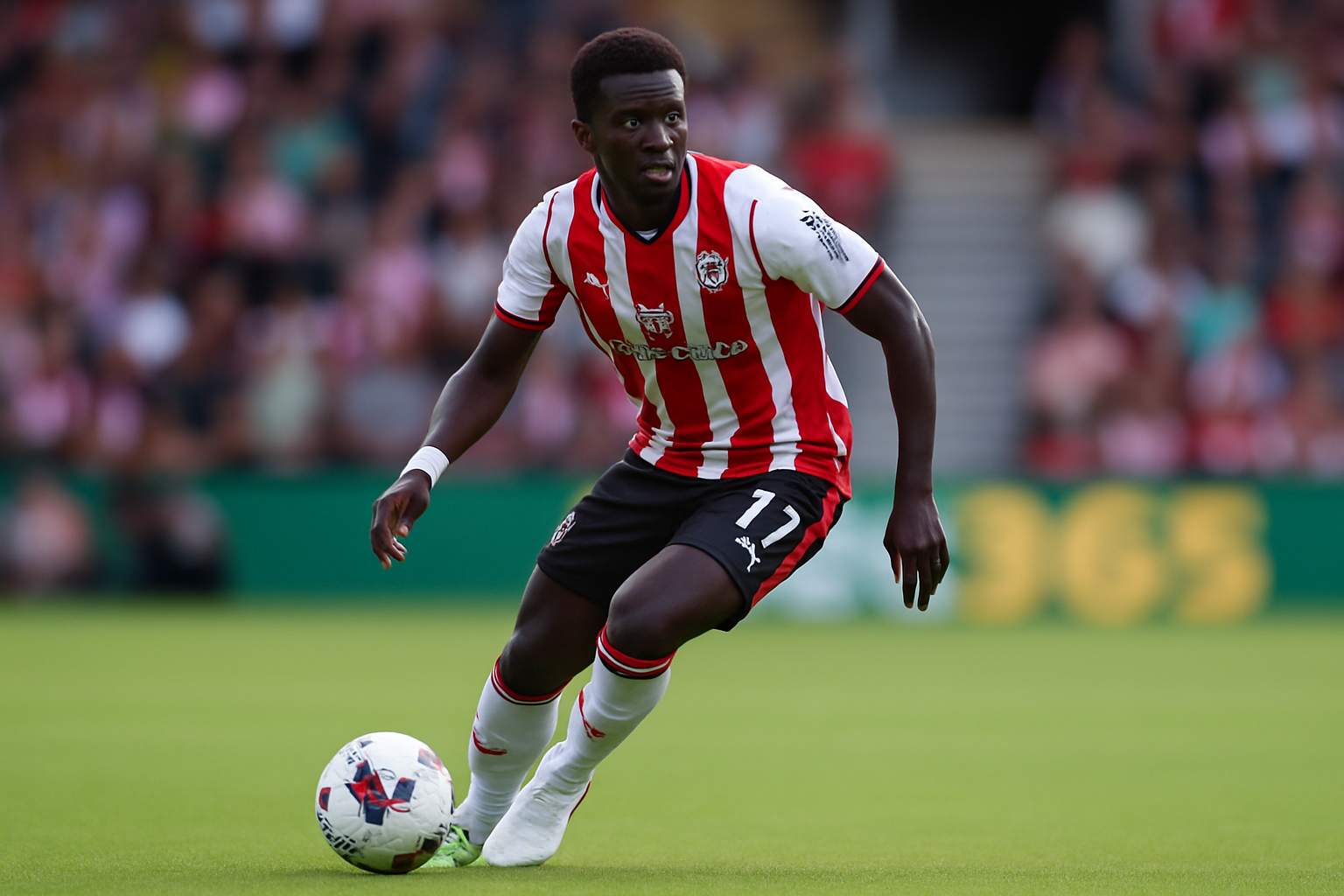 Northampton vs Southampton prediction
