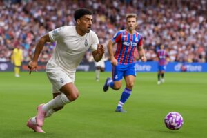 nottingham forest vs west ham prediction