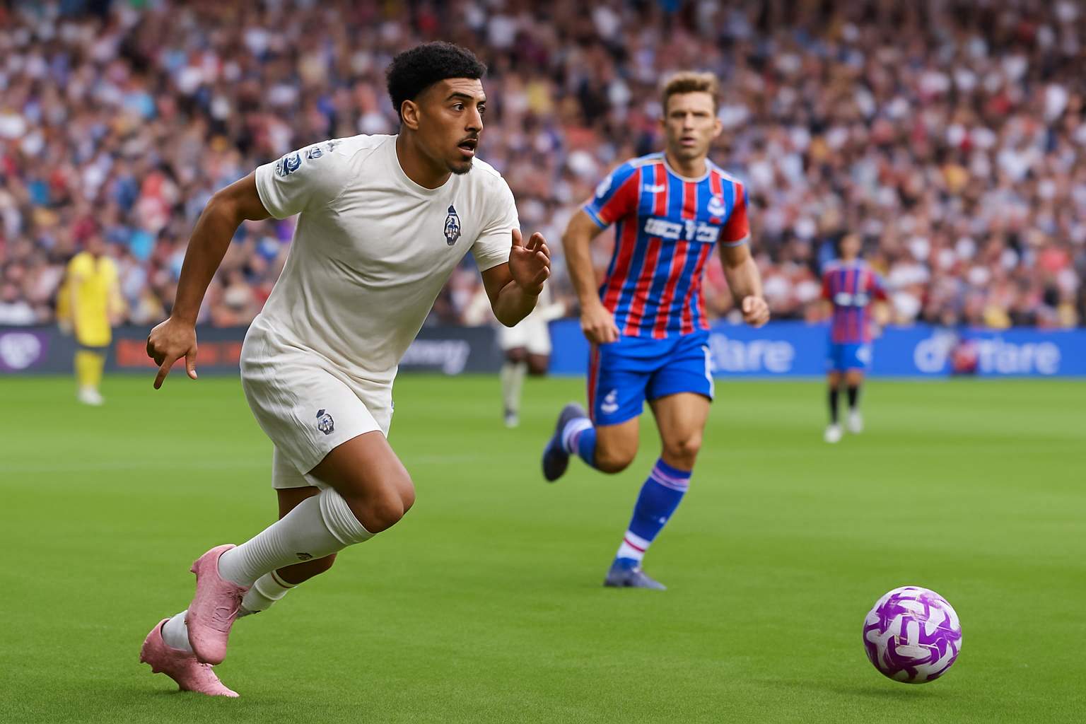 nottingham forest vs west ham prediction