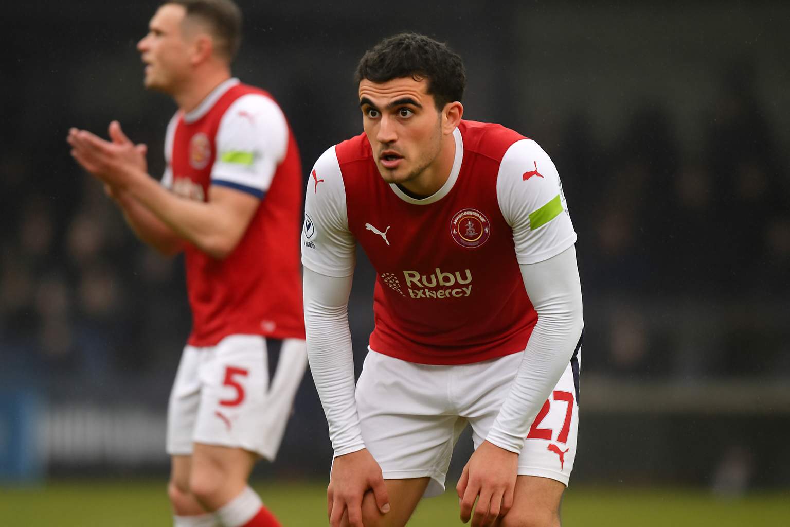 Notts County vs Fleetwood predictions
