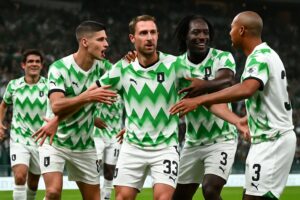 Olimpija vs Kairat prediction