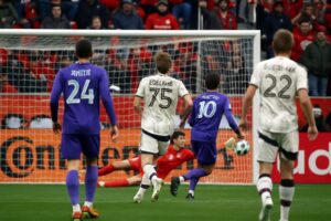 Orlando City vs Inter Miami Prediction 1