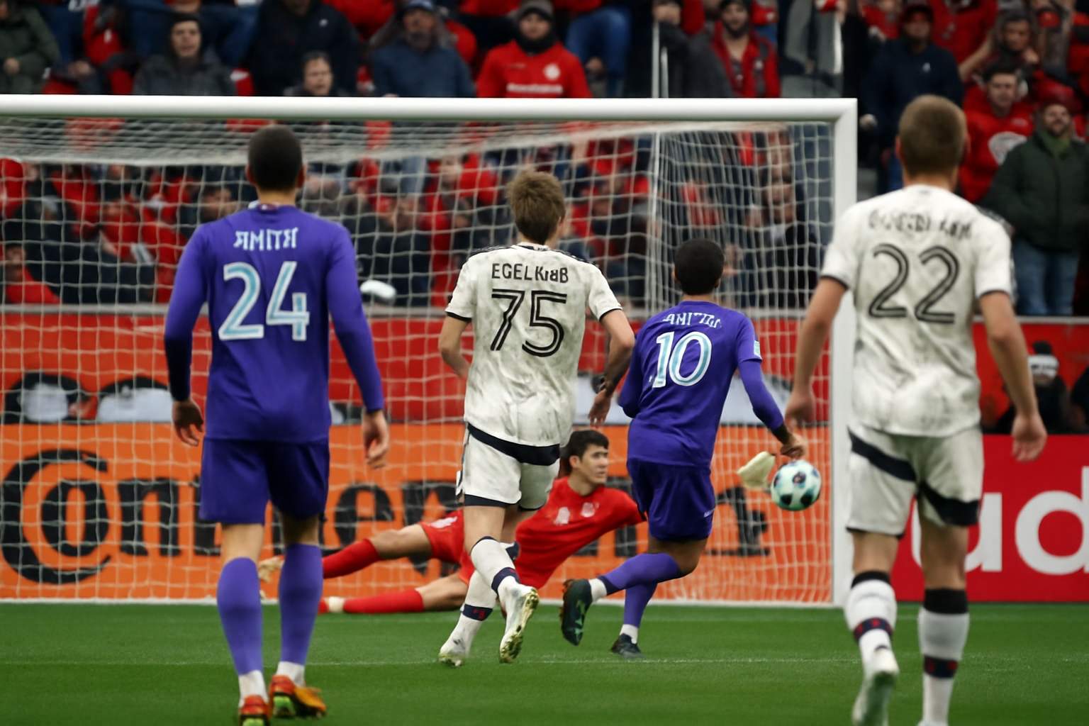Orlando City vs Inter Miami Prediction 1