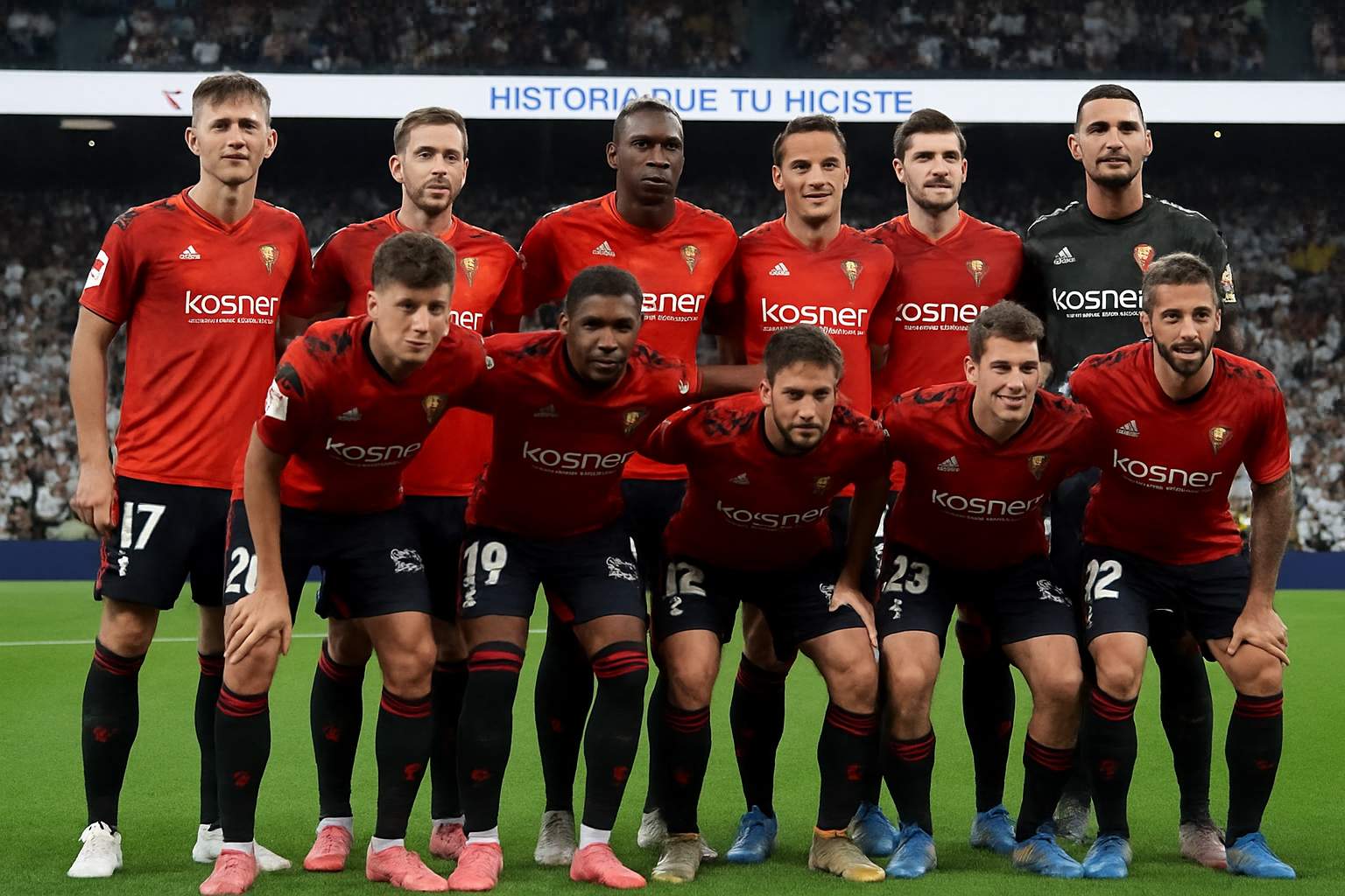 Osasuna vs Valencia prediction
