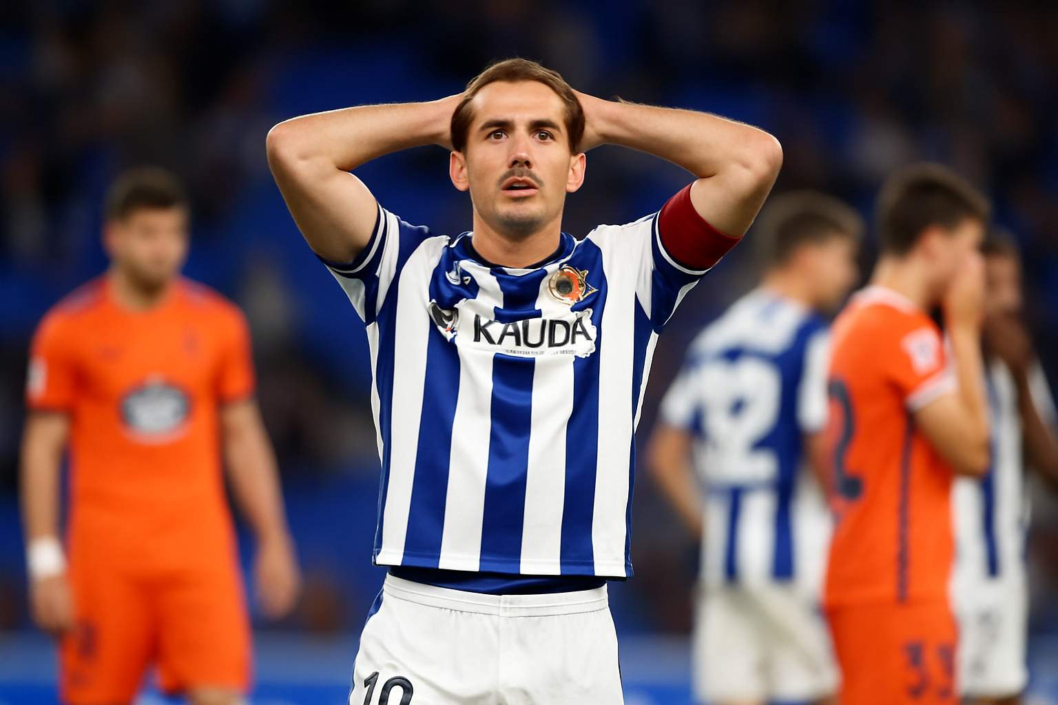 Oviedo vs real sociedad prediction