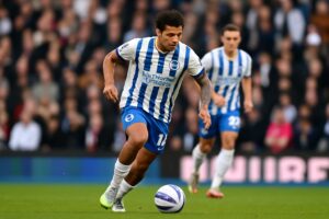 Oxford vs Brighton prediction