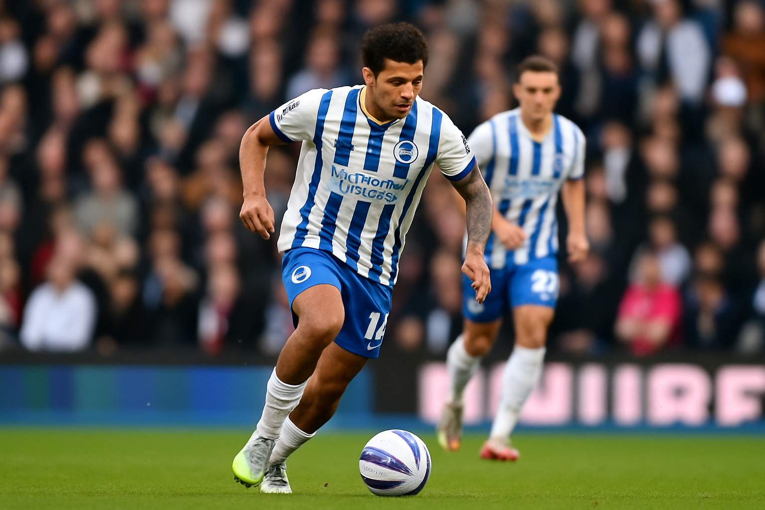 Oxford vs Brighton prediction