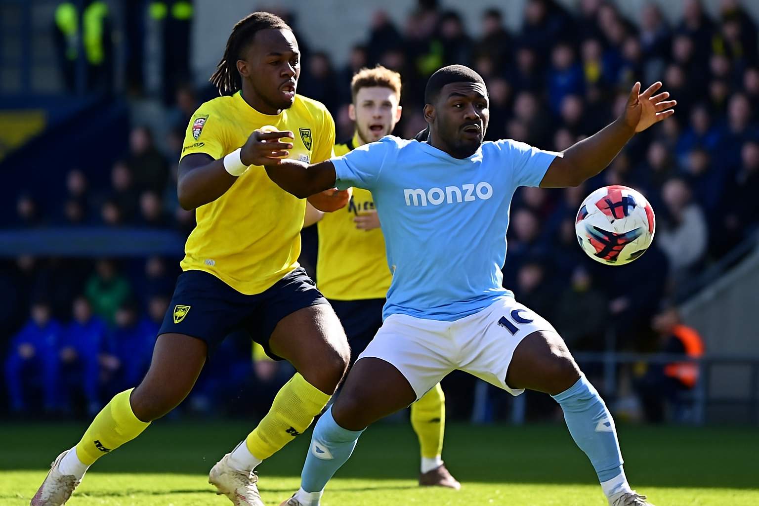 Oxford vs Coventry prediction