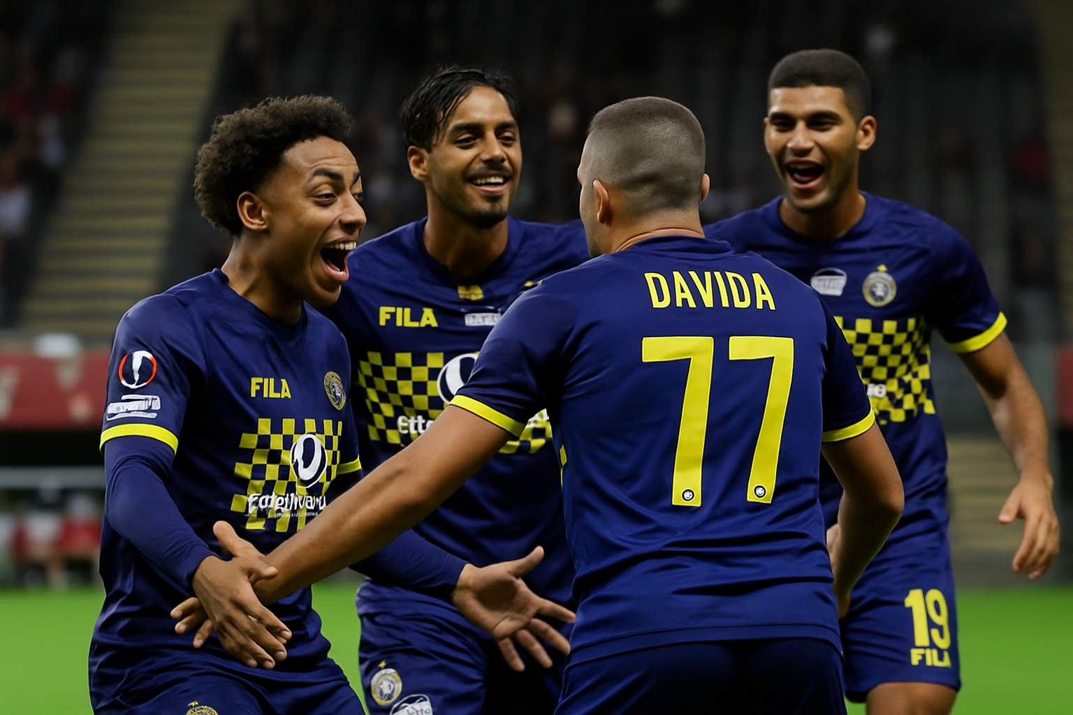 Pafos vs Maccabi Tel Aviv predictions