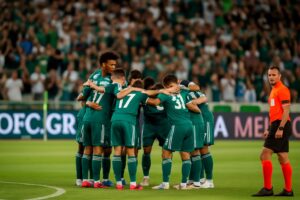 Panathinaikos vs Shakhtar Donetsk prediction