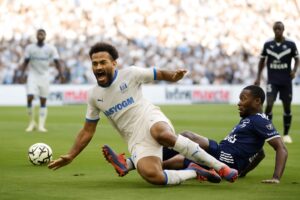 Paris vs Metz Prediction 1