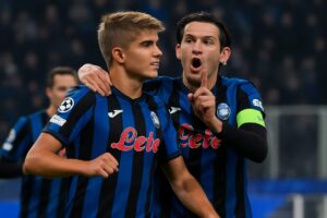 Parma vs Atalanta predictions