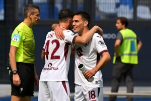 Parma vs Torino prediction