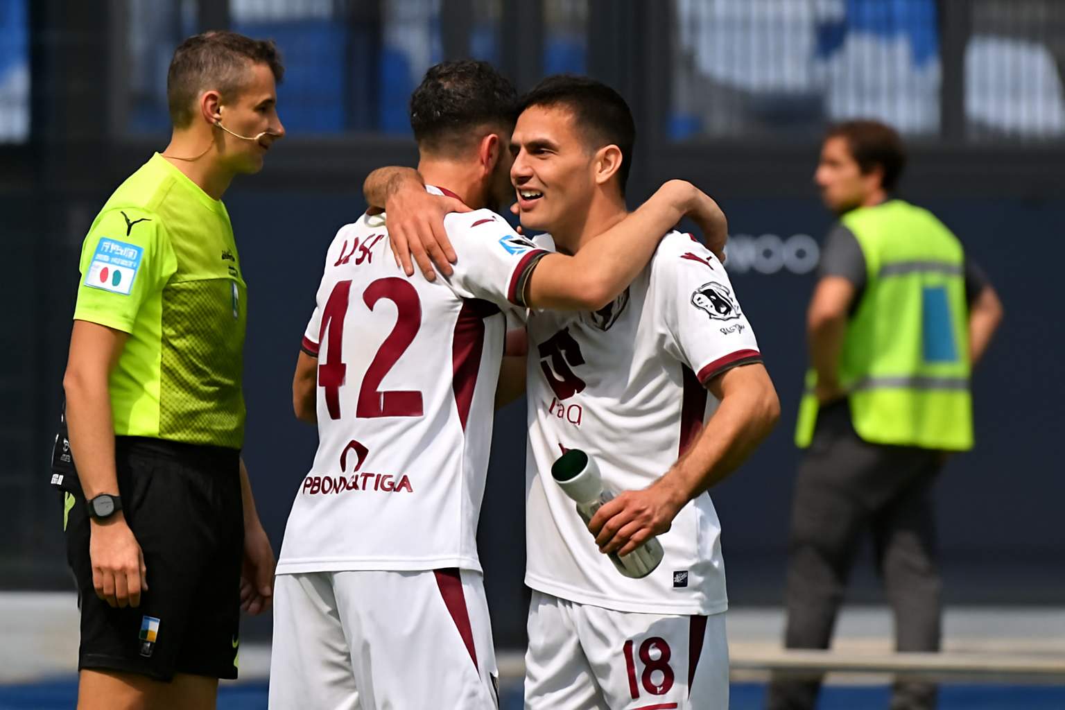 Parma vs Torino prediction