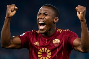 Pisa vs Roma predictions