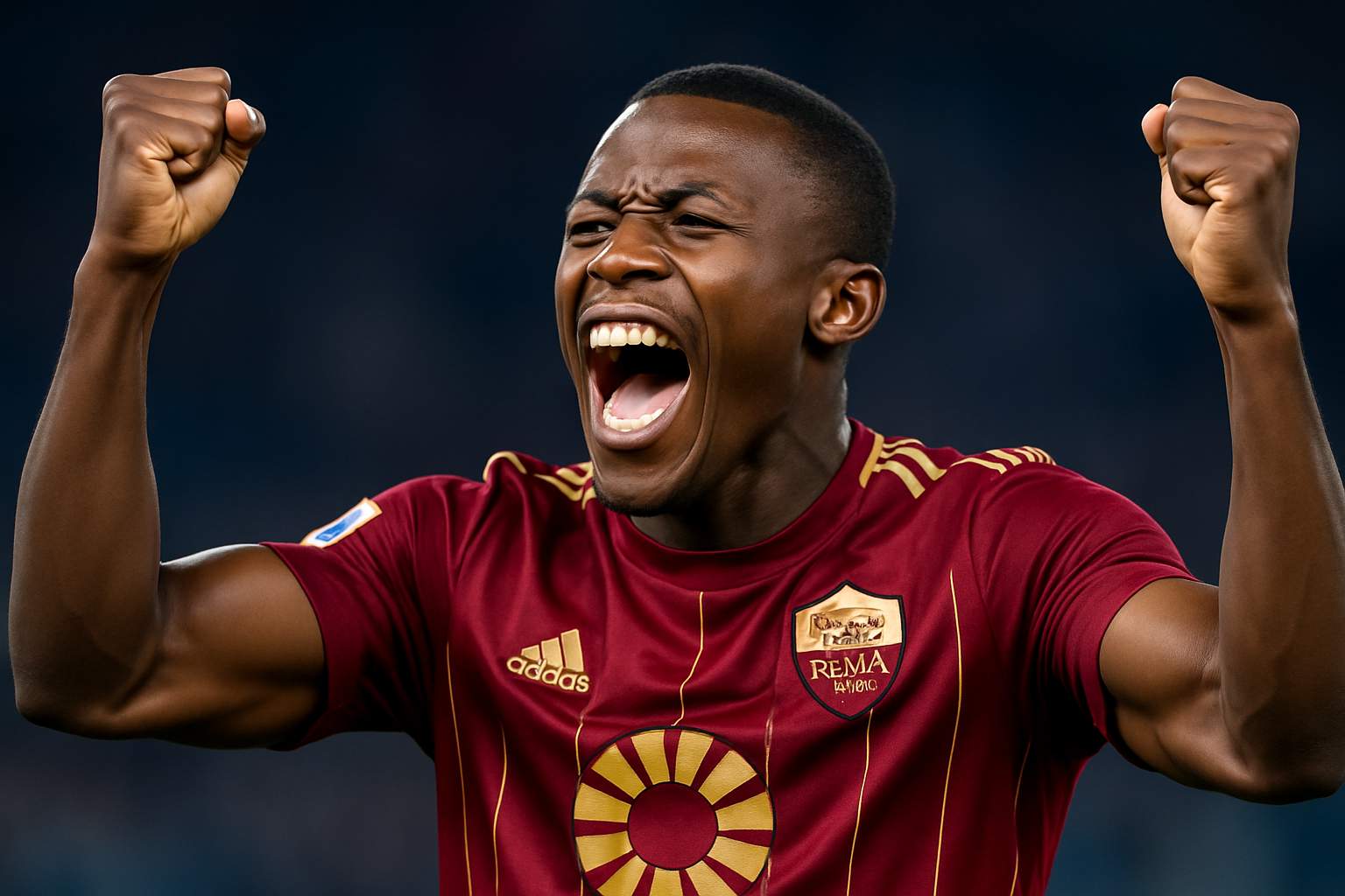 Pisa vs Roma predictions