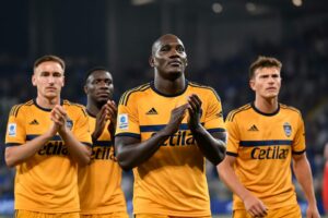 Pisa vs Udinese prediction