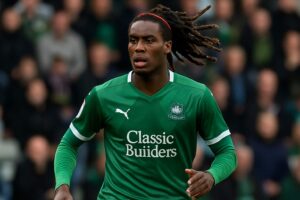 Plymouth vs Cheltenham prediction